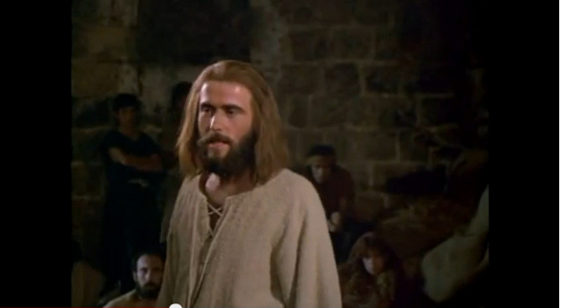 Jesus-film